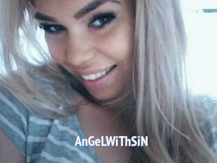 AnGeL_WiTh_SiN