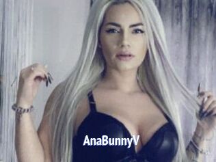 AnaBunnyV