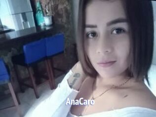 AnaCaro