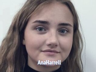 AnaHarrell