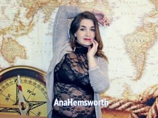AnaHemsworth