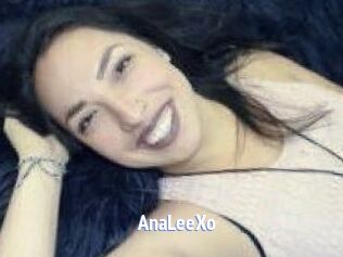 AnaLeeXo