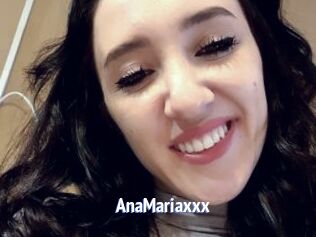 AnaMariaxxx