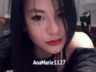 AnaMarie1127