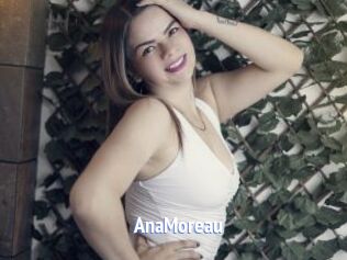 AnaMoreau