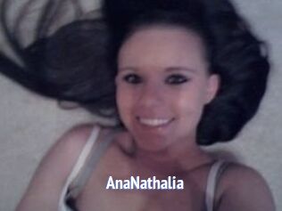 AnaNathalia