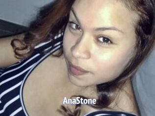 AnaStone