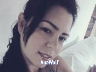 AnaWolf