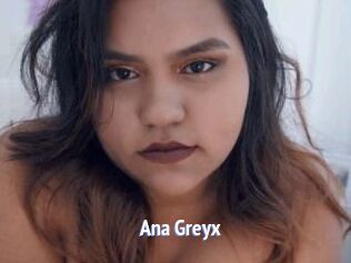 Ana_Greyx