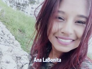 Ana_LaBonita