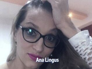 Ana_Lingus