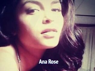 Ana_Rose