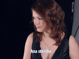 Ana_steisha