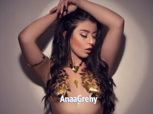 AnaaGrehy