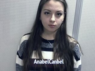AnabelCanbel