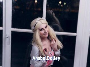 AnabelDolley