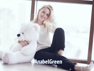 AnabelGreen