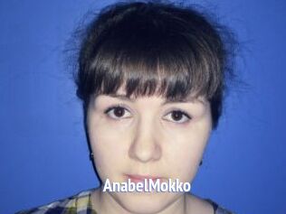 AnabelMokko