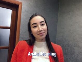 AnabelMorning