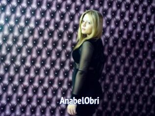 AnabelObri