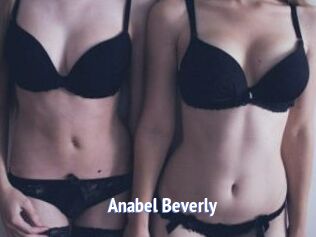 Anabel_Beverly
