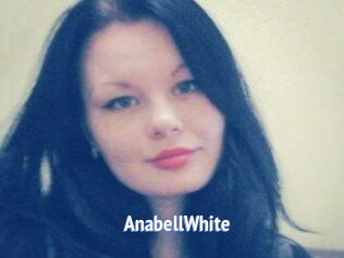 AnabellWhite