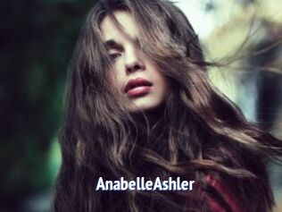 AnabelleAshler