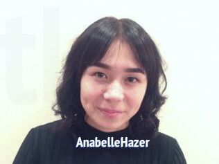 AnabelleHazer