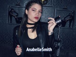 AnabelleSmith