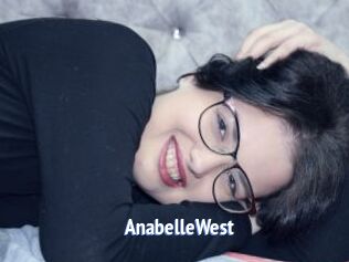 AnabelleWest