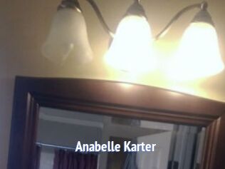 Anabelle_Karter