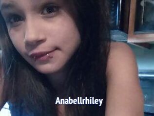 Anabellrhiley