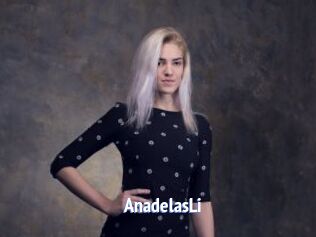 AnadelasLi