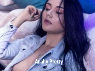 Anahy_Pretty