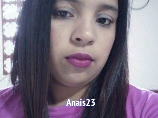 Anais23