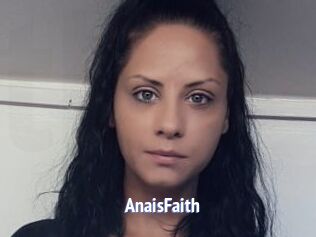 AnaisFaith