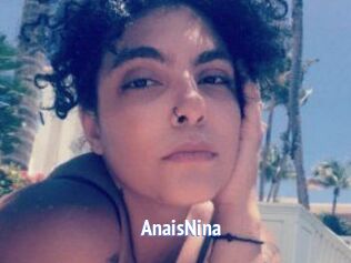 AnaisNina