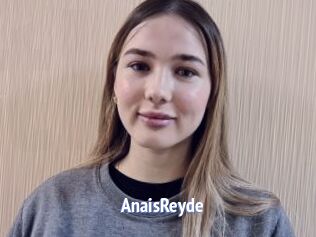 AnaisReyde