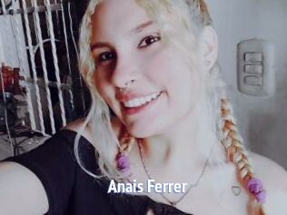 Anais_Ferrer