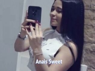 Anais_Sweet