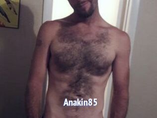 Anakin85