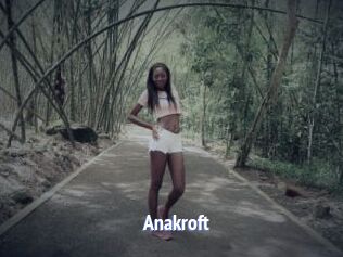 Anakroft