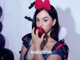AnaliaSchet
