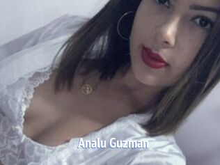 Analu_Guzman