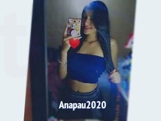 Anapau2020