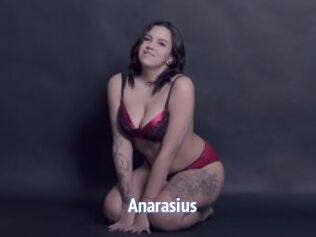 Anarasius