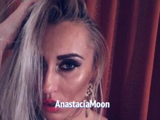 AnastaciaMoon