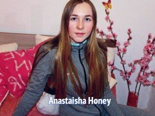 Anastaisha_Honey