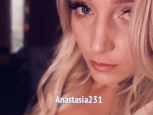 Anastasia231