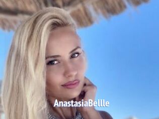 AnastasiaBellle